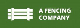 Fencing Merrijig VIC - Temporary Fencing Suppliers